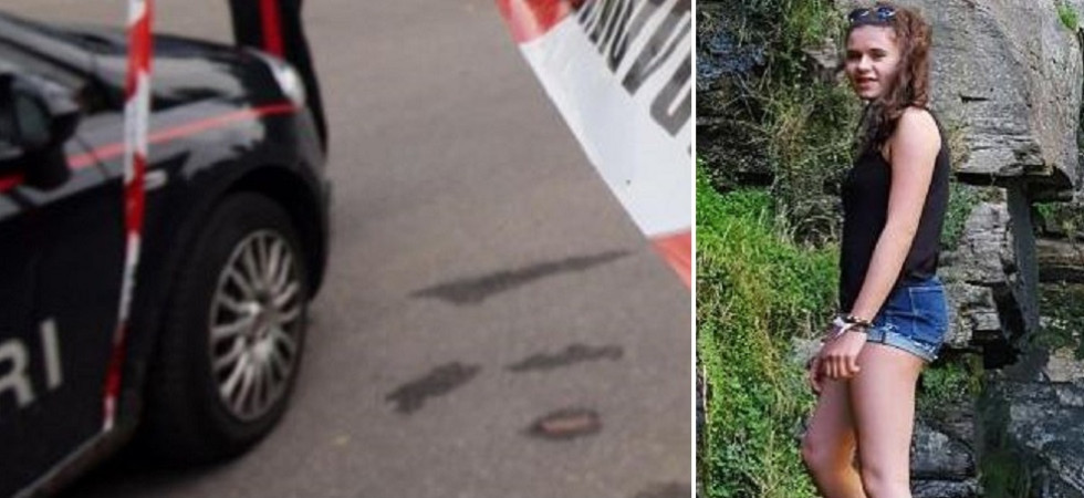 Femminicidio in Alto Adige, l'ex compagno verrà portato in carcere e per ora non parla